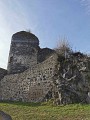 Marsat : entre patrimoines historique et naturel