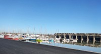base sous marine