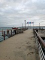 Jetée Bélisaire