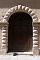 Hôtel Nugues