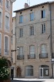 Hôtel de Coursac (Duport Roux)