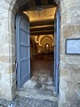 Église Saint Martin
