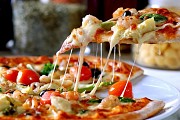 pizza-g52cc4dc85_640