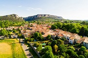 Saint-Bauzille-de-Putois