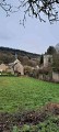 chapelle de Vachy