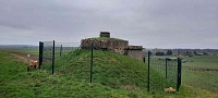 Chateau d'eau