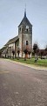 Eglise de Champlost