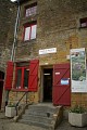 Office de Tourisme de Montmédy