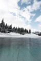 Lac des Queysets