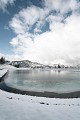 Lac des Queysets