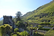 Château de Miolans
