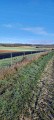 Circuit du Fays à Turny