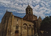 Eglise Saint-Julien 