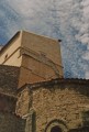 Eglise Sainte-Marie 