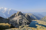 Lac Cornu