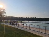 Baignade biologique d'Herculat