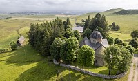 La Font Sainte