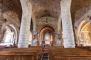 Eglise Saint-Léger