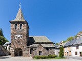 Eglise Saint-Blaise