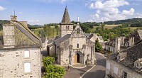 Eglise Saint-Pierre