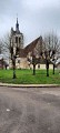 Eglise St-Mammès