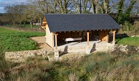 Lavoir de Montépin