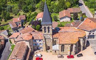 Place de l'église 