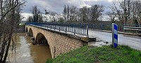 Pont 