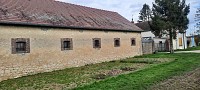 Ferme des Plants