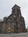 Eglise Saint-Priest