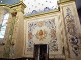 Détails picturaux 