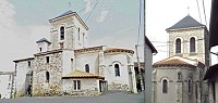 Eglise Saint-Amand 