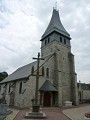 Les Jacquemarts