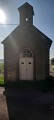 Chapelle de Sautour