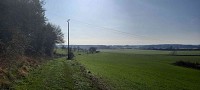 point de vue