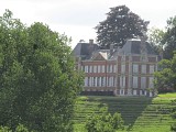 Les Jacquemarts