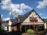 Les Jacquemarts