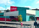 le-cargo-photo-exterieur