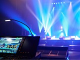 le-cargo-scene