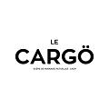 le-cargo-logo