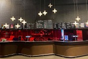 le-cargo-bar