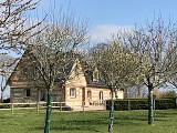 Pressoirdu BoisGribout