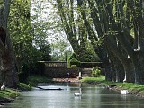 Château de Roussan