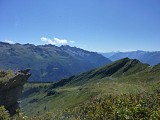 Lac Noir