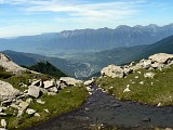 Lac Clartan