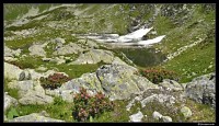 Lac Clartan
