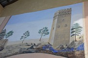 La Chapelle de la Minière