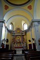 Eglise Saint-Michel de Bonvillaret