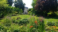 Square Carnot