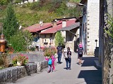 Cerdon, village viticole
